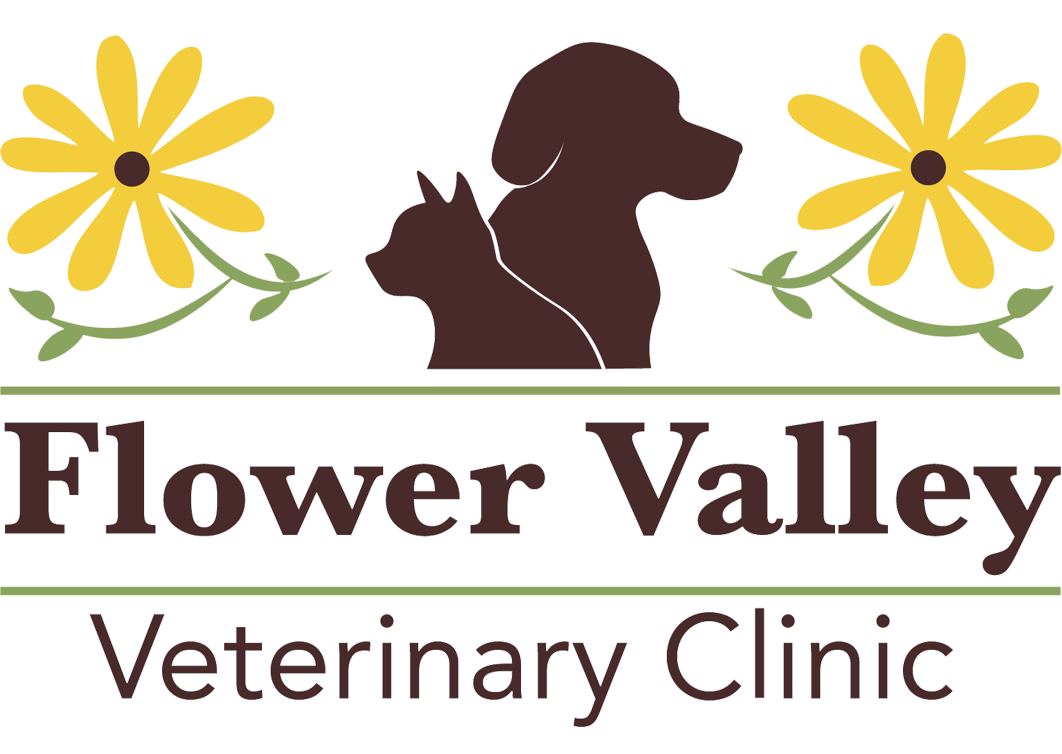 Flower Valley Veterinary Clinic